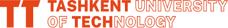 Tashkent University of Technology