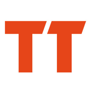 TashTech-LMS